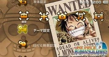 最新海贼爆料视频大全集,最新爆料视频大全集深度解析，揭秘剧情走向与角色命运  第2张