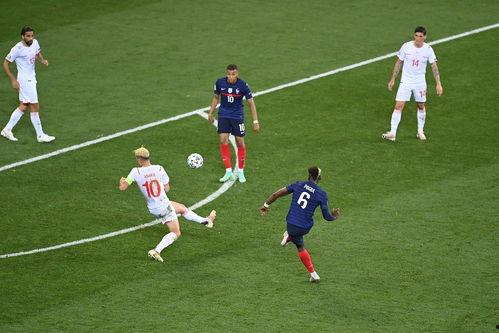 瑞士足球爆料事件最新进展,最新进展揭秘，真相逐渐浮出水面  第2张