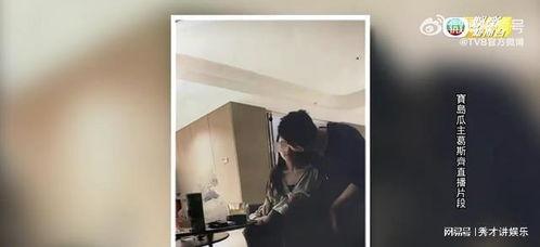 台湾爆料狗仔视频大全集,揭秘娱乐圈幕后真相  第2张