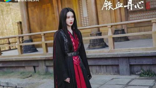 孟子义王弘毅圈内爆料,娱乐圈背后的真实故事 第1张 孟子义王弘毅圈内爆料,娱乐圈背后的真实故事 第1张