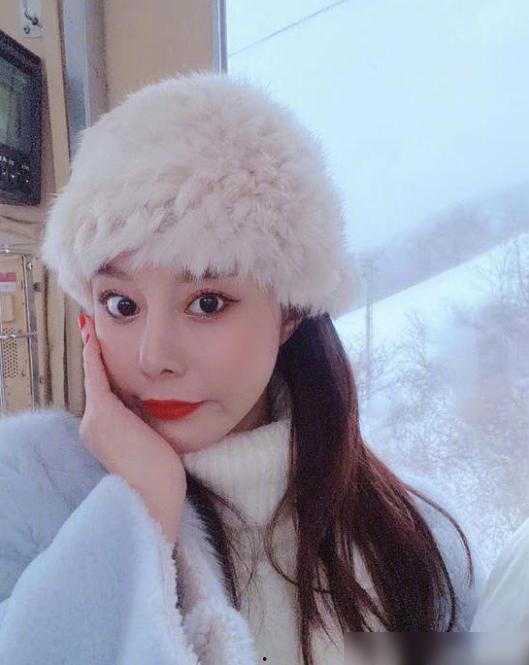 金恩圣前女友爆料 视频,揭秘昔日恋情内幕  第1张