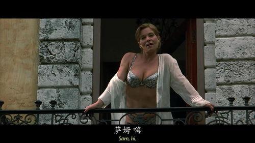 玩尽杀绝无删在线观看,无删版在线观看，揭秘生死较量背后的惊心动魄  第3张