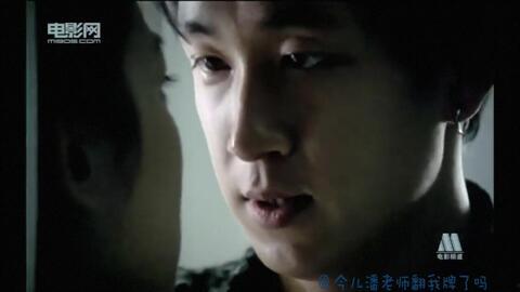 情不自禁高清在线观看,沉浸式情感之旅，心动瞬间尽收眼底  第2张