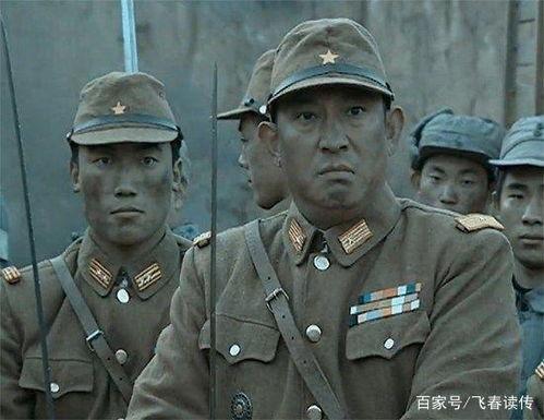 最新日本军官爆料视频,最新视频曝光战争内幕 第2张 最新日本军官爆料视频,最新视频曝光战争内幕 第2张