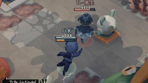 奇葩格斗家最新爆料,揭秘幕后真相与惊人内幕  第3张