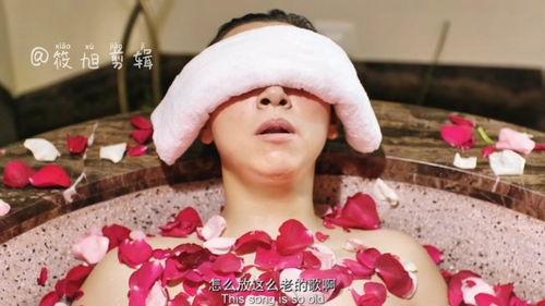 李茶姑妈爆料视频大全集,揭秘幕后真相  第2张