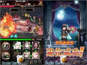 须弥五星角色爆料视频